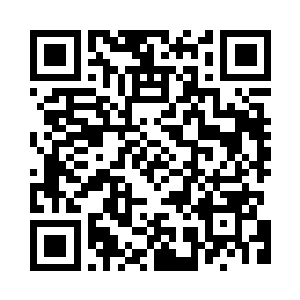 等有一日他飞黄腾达了就会感激你二维码生成