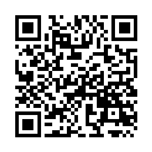 等有时间了咱们到时候来实验实验二维码生成