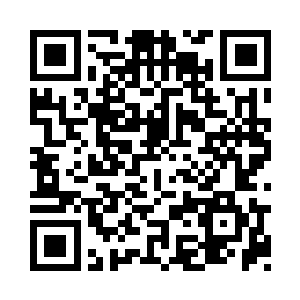等有钱的时候弄个渡假地还是可以的二维码生成