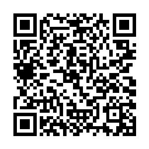 等朗四在各处要口布置好人手返回青道夜总会的时候二维码生成