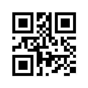 等朗二维码生成