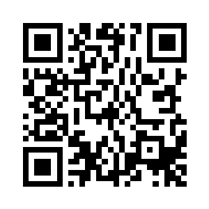 等本命算器标准结构的种类之外二维码生成