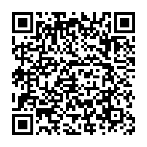 等李川看到少女那一头五颜六色的头发和她身后那价值不菲的别墅二维码生成