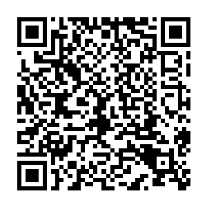 等李思成那边被父母劝着消下火气才想起来宋巧妹好几天没有回家了二维码生成