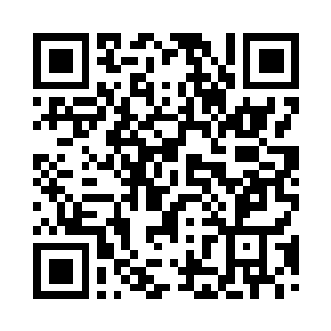 等李维斯几人全部回到犀牛背上之后二维码生成