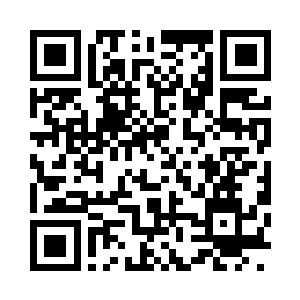 等杨大树滔滔不绝地说完了自己的分析二维码生成