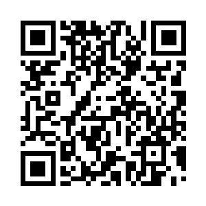 等杨开气势爆发到顶点的时候和下稀泥二维码生成