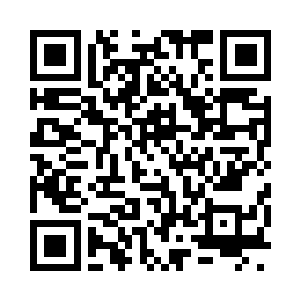 等杨开问他到底给周政塞了多少好处的时候二维码生成