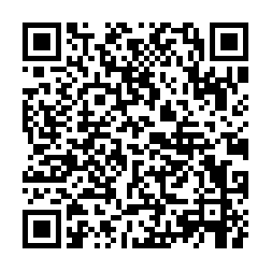 等杨戬几个人来到这里的时候发现此时宗大殿之中已经聚集了十几个人二维码生成