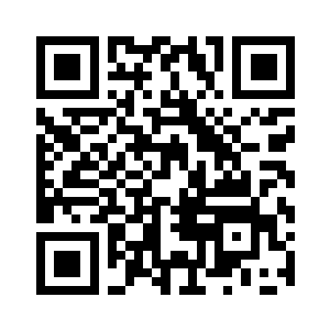 等林伟宏跟詹姆斯谈话完毕后二维码生成