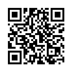等林安转身把电吉他归还给乐队二维码生成