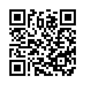 等林烽从舞台后面又走了出来二维码生成