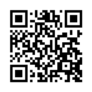 等果而上学你就明白了……二维码生成