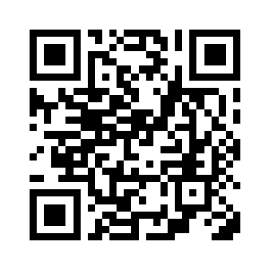 等校尉们走近了从窗户往里看二维码生成