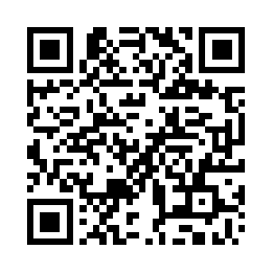 等案子一结束再把他们不动产进行拍卖二维码生成