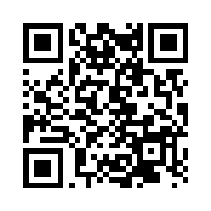 等楚枫再去寻找第二个人的时候二维码生成