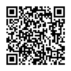 等比赛的时候在那么多弟子面前输了那师傅你不是更丢面子么二维码生成