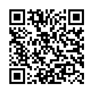 等毕业以后没地方工作就可以去林哥那里二维码生成