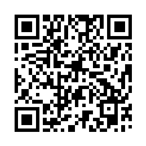 等民盟军开炮了再拉过去会很吃亏的二维码生成