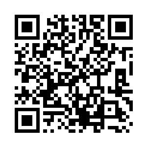 等气势恢宏的团体表演项目接踵而来……二维码生成