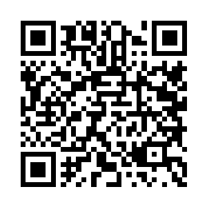 等江一妍和林安的传言传到久石那些高层耳中二维码生成