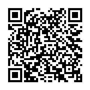 等池佳一带着司空摘星来到陆小凤房间之外的时候二维码生成