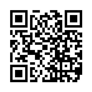 等沈丽缇终于跟我一样回到地球二维码生成