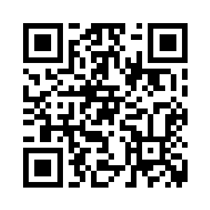 等流墨墨接收了羽果的全部之后二维码生成