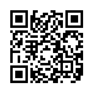 等炎角部落再次回到中部的时候二维码生成