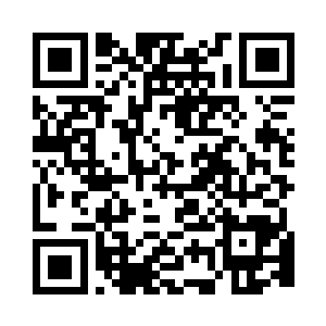 等烛龙领的燃能酒精和各种发动机制造出来二维码生成