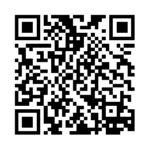 等烟尘散去能够进行第二次轰炸时二维码生成