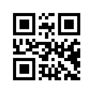 等热二维码生成