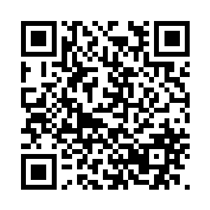 等爷回去再与她好好的讨论这个问题二维码生成