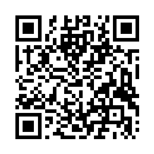 等牀上多出个人的时候她才有些紧张……二维码生成