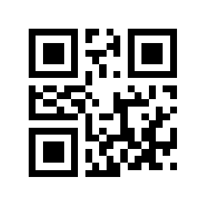 等片二维码生成