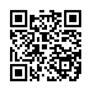 等猎到和收集到相同数目的食物二维码生成