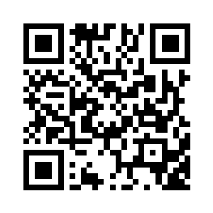 等猴子和憨牛帮着家主洗完澡二维码生成