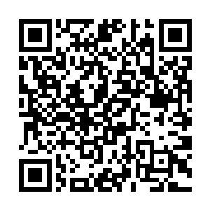 等王明和他手下的弟兄将弹匣里面的子弹打光的时候二维码生成