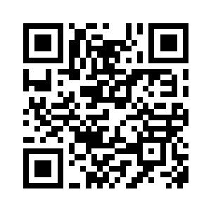 等王浩文我们一行刚下了车二维码生成