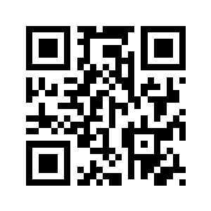 等珠江军整备完毕二维码生成