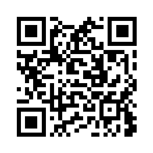 等男生们的军姿结束了二维码生成