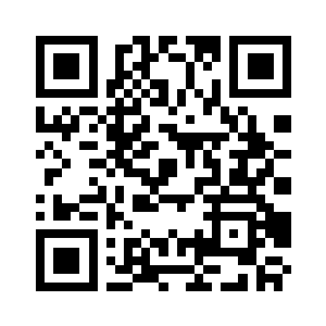 等疯马和蛇眼确定外面没事之后二维码生成
