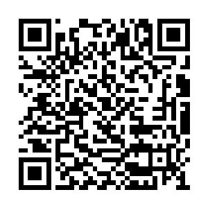 等白角族那边同意和边溪族以战斗来解决问题后二维码生成