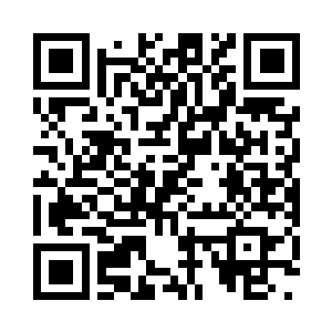 等百余名新人都汇报完毕自己的任务之后二维码生成
