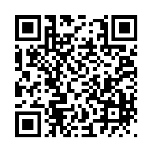 等目标进入自以为是安全地带的林中建筑时二维码生成