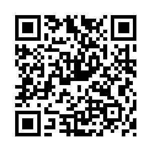 等看到和一群孩子玩在一起的四个小家伙二维码生成