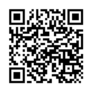 等看到徐韶和梁倩坐在一块的时候二维码生成