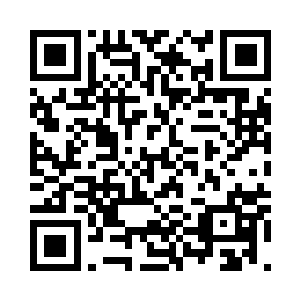 等看到薄荷手上的一团殷红色血渍后二维码生成