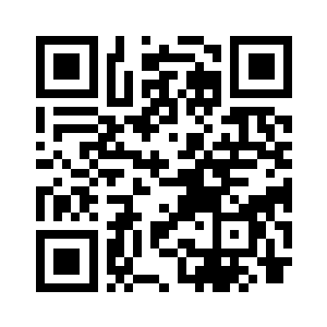 等看完也不过小半个小时而已二维码生成