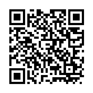 等真的打起来多半又在后方跟着当救生员二维码生成